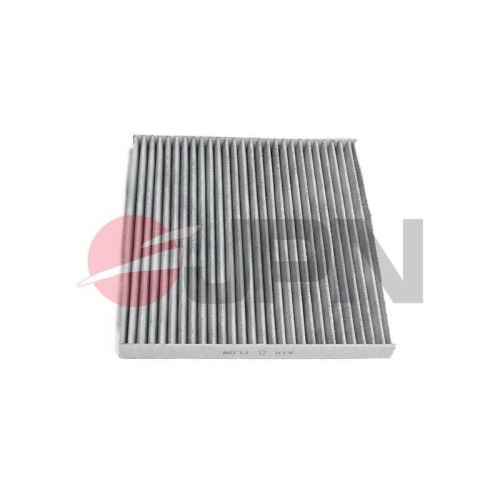 JPN Filter, Innenraumluft 40F9136C-JPN
