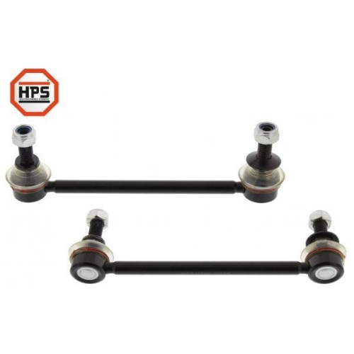 MAPCO Reparatursatz, Stabilisatorkoppelstange 54655/2HPS