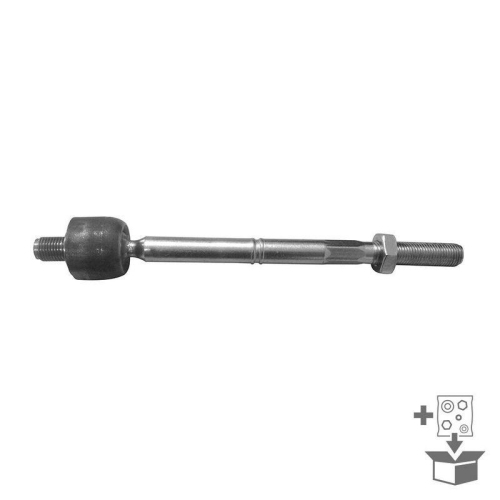 MONROE Axialgelenk, Spurstange L38H00