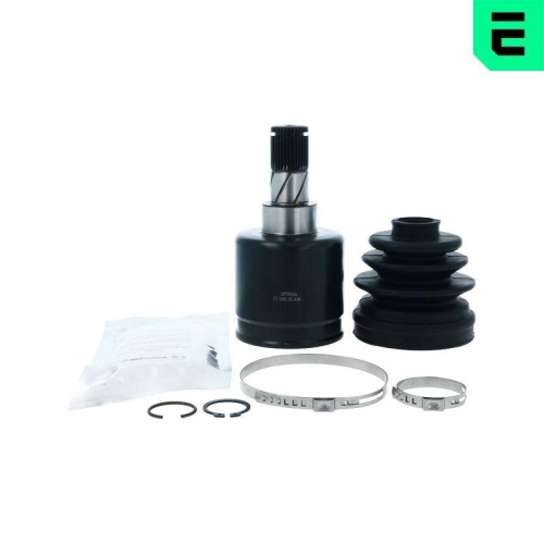OPTIMAL Gelenksatz, Antriebswelle CT-1082