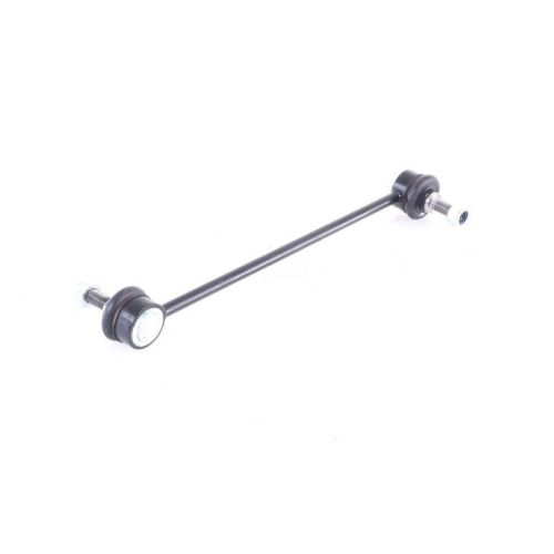 MONROE Stange/Strebe, Stabilisator L10621