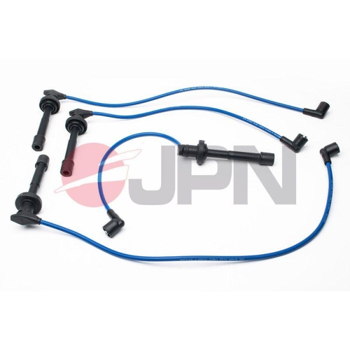 JPN Z&uuml;ndleitungssatz 11E1022-JPN