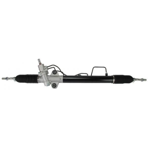 MAPCO Lenkgetriebe 29516