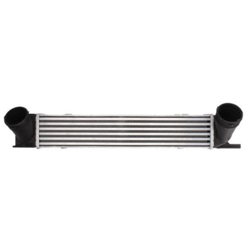 THERMOTEC Ladeluftk&uuml;hler DAB003TT
