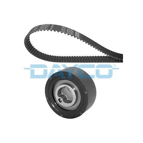 DAYCO Zahnriemensatz KTB542