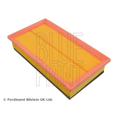 BLUE PRINT Luftfilter ADL142220