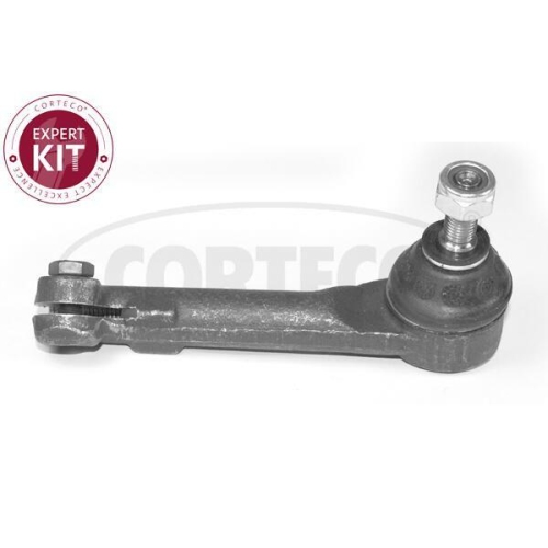 CORTECO Spurstangenkopf 49399215