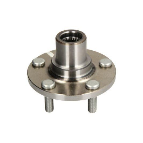 BTA Radnabe H57000BTA