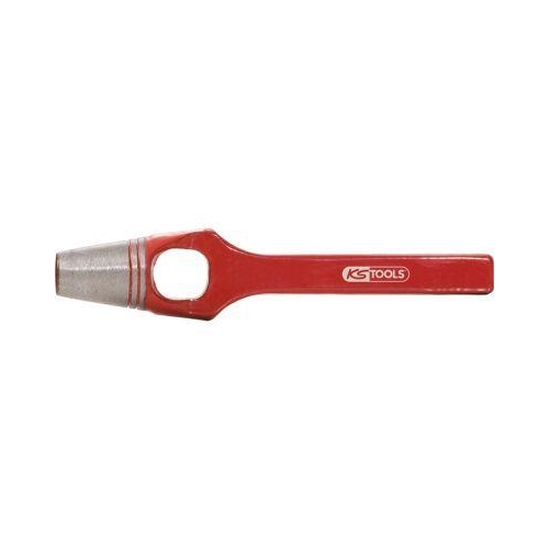 KS TOOLS Henkellocheisen 129.2095