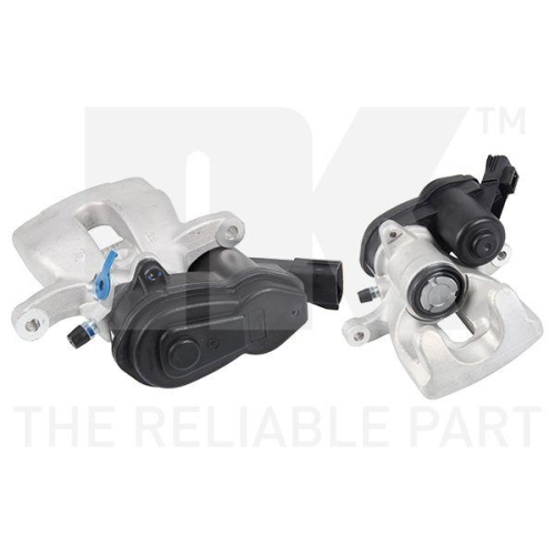 NK Bremssattel 213918