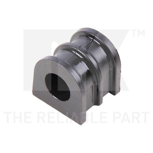 NK Halter, Stabilisatorlagerung 5102230