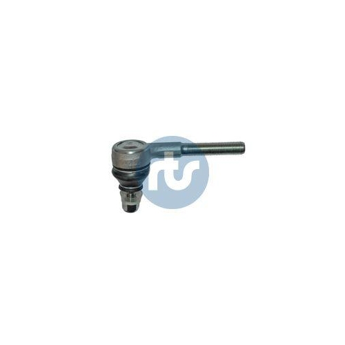 RTS Spurstangenkopf 91-00771-2