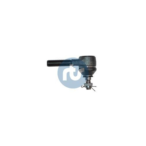 RTS Spurstangenkopf 91-08655