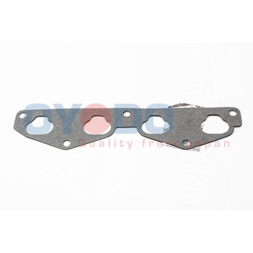 Oyodo Dichtung, Ansaugkr&uuml;mmer 60U0317-OYO