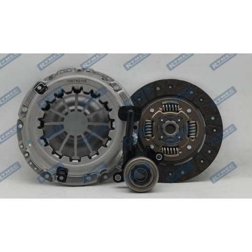 RYMEC Kupplungssatz JT1869040
