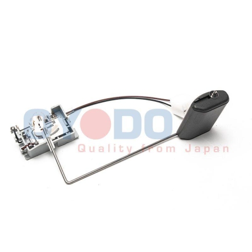 Oyodo Sensor, Kraftstoffvorrat 90B0316-OYO
