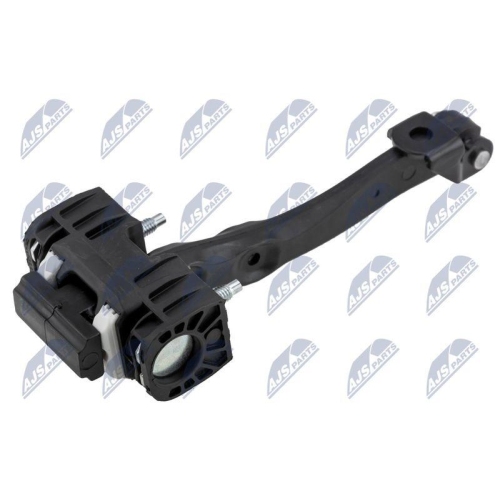 NTY T&uuml;rfeststeller EZC-PL-018