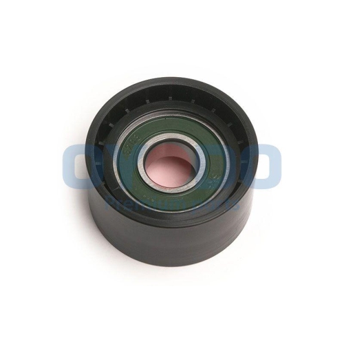 Oyodo Spannrolle, Keilriemen 20R9084-OYO