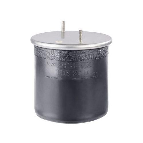 PHOENIX Federbalg, Luftfederung Quality Range 1 DK 22 D-1