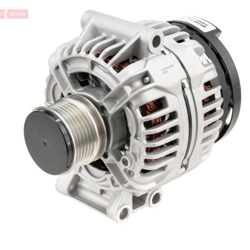 DENSO Generator DAN3010