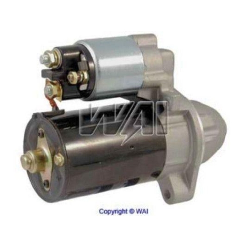 WAI Starter 17730N