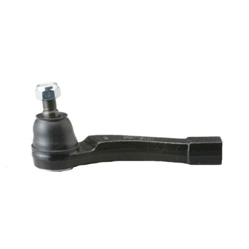 CTR Spurstangenkopf CE0386L