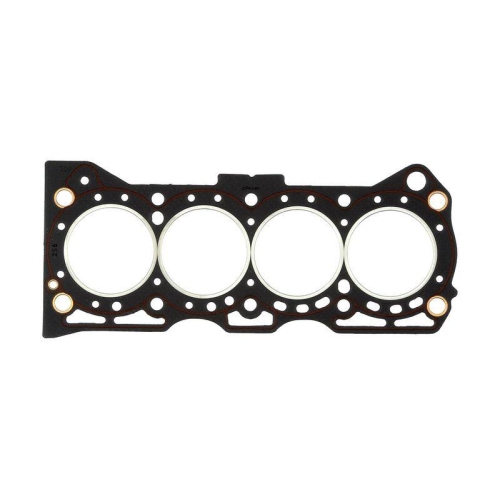 PAYEN Dichtung, Zylinderkopf AG5260