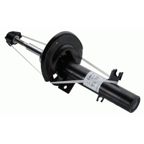 SACHS Sto&szlig;d&auml;mpfer 315 441