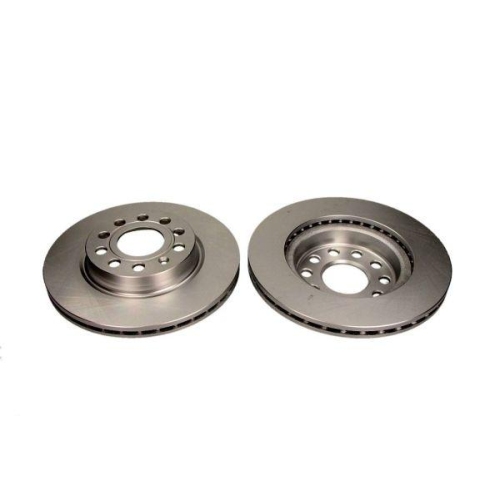 QUARO Bremsscheibe QD7442