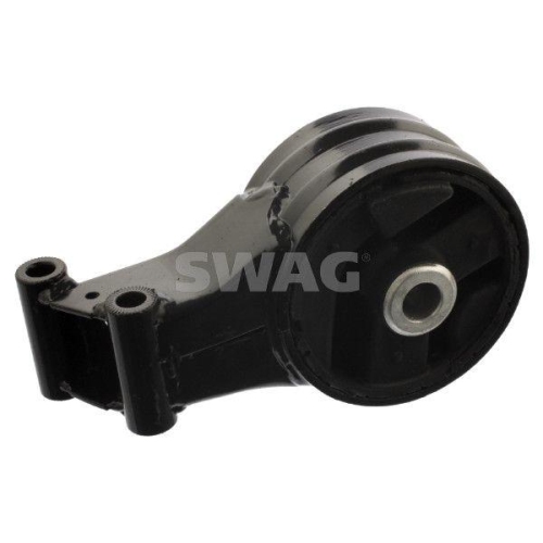SWAG Lagerung, Automatikgetriebe 40 92 3672
