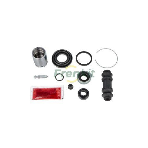 FRENKIT Reparatursatz, Bremssattel 230904