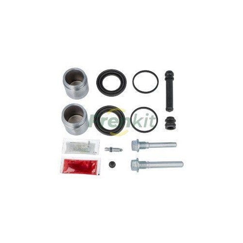 FRENKIT Reparatursatz, Bremssattel 745278