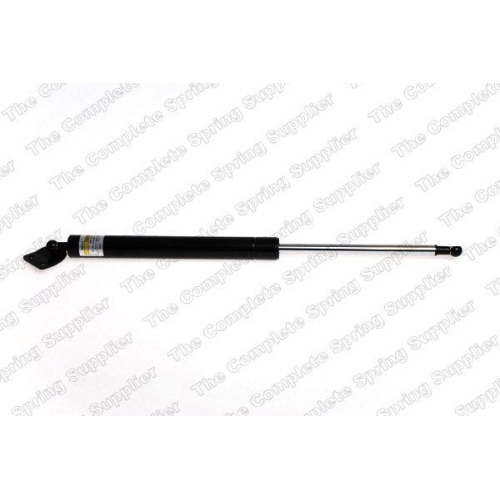 KILEN Gasfeder, Koffer-/Laderaum 440025