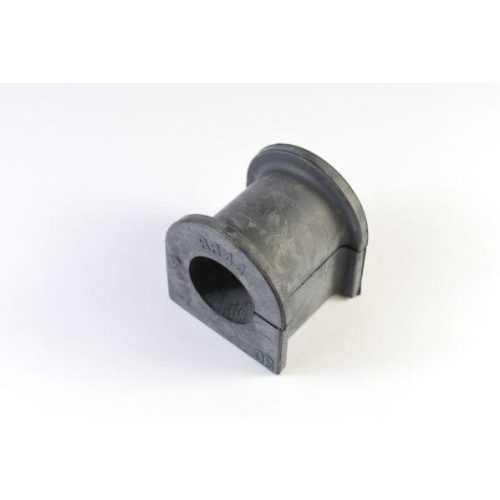 YAMATO Lagerung, Stabilisator J72068YMT