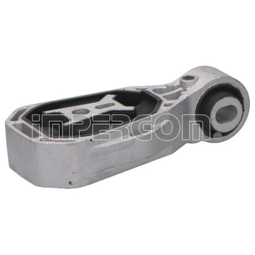 ORIGINAL IMPERIUM Lagerung, Motor 610038