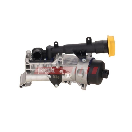 FAST &Ouml;lk&uuml;hler, Motor&ouml;l FT55285