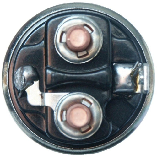 HC-Cargo Magnetschalter, Starter F 032 133 047