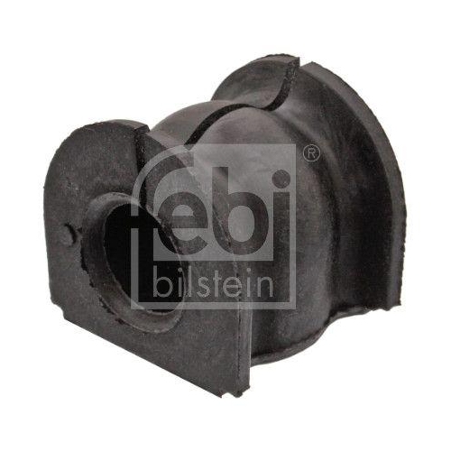 FEBI BILSTEIN Lagerung, Stabilisator 42003