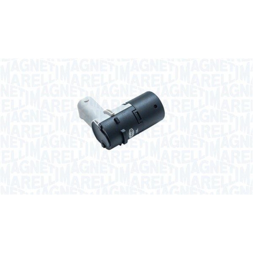 MAGNETI MARELLI Sensor, Einparkhilfe 021016185010