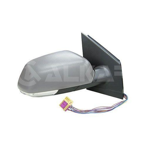 ALKAR Au&szlig;enspiegel 6144111
