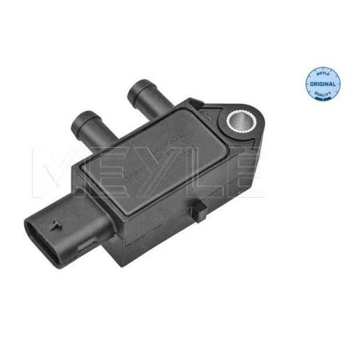 MEYLE Sensor, Abgasdruck MEYLE-ORIGINAL: True to OE. 32-14 801 0000