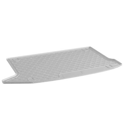 VAICO Koffer-/Laderaumwanne Green Mobility Parts V52-0401