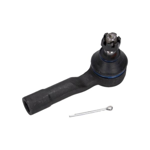MAXGEAR Spurstangenkopf 69-0237