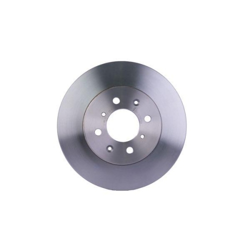 HELLA Bremsscheibe 8DD 355 110-321