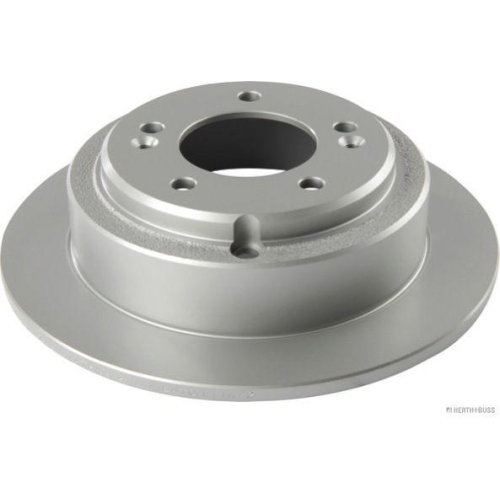 HERTH+BUSS JAKOPARTS Bremsscheibe J3310313