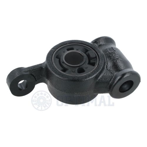 OPTIMAL Lagerung, Lenker F9-0043