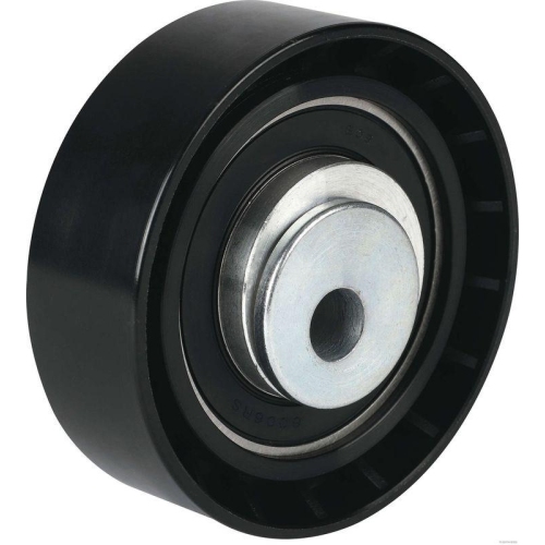 HERTH+BUSS JAKOPARTS Spannrolle, Zahnriemen J1143075