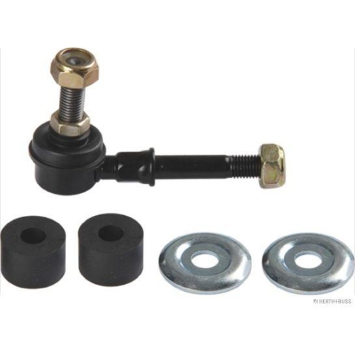 HERTH+BUSS JAKOPARTS Stange/Strebe, Stabilisator J4968001