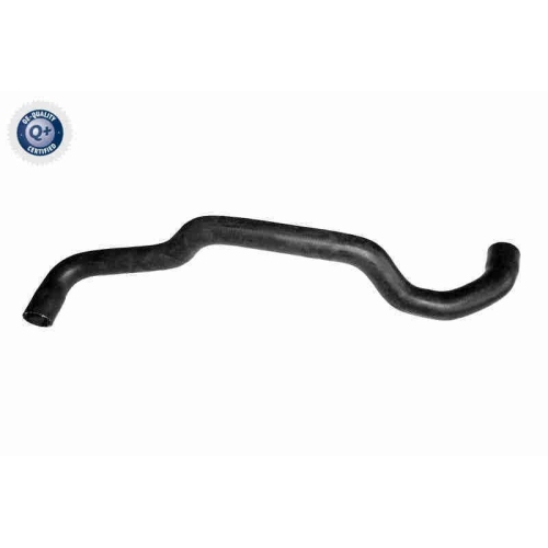 VAICO Kühlerschlauch Q+, Erstausrüsterqualität V10-7563