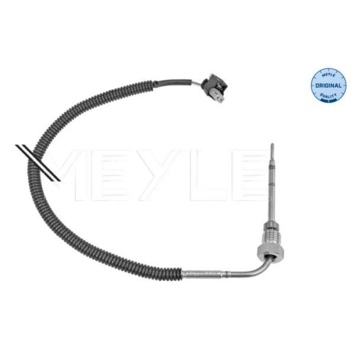MEYLE Sensor, Abgastemperatur MEYLE-ORIGINAL: True to OE. 014 800 0188
